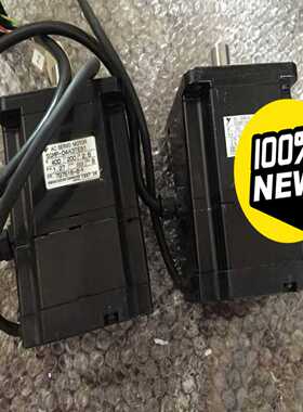 【议价】SGMPH-01AAA4DSGMPH-02AAA4DSG