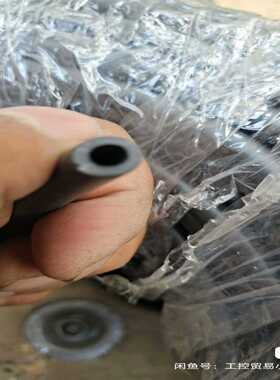 zec 气管 康茂盛PUAS84N~询价