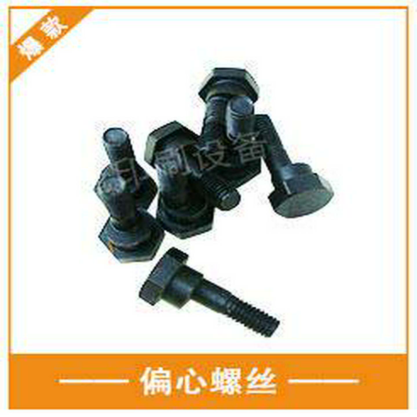 议E价-潍坊中冠小胶印机配套设备台式真空制版机曝光机ps版碘