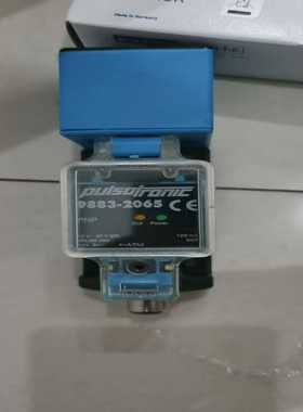 pulsotronic传感器询价
