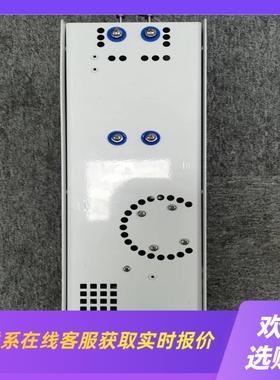 WITHTECH Series-2301 HPLC PU拍前询价下单