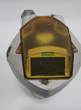 SIEMENSSITRANSPROBELU7ML5221-2AA18LEVELTRANSMITTER24V