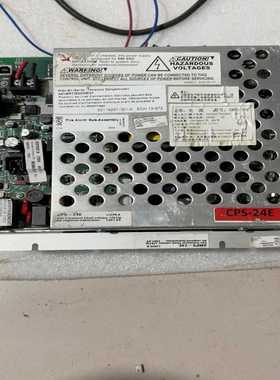 AMPS-24E，诺帝菲尔3030主机电源。--议价商品