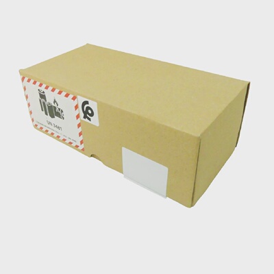 议价Powerscan Pm9501 BarcodeScanner 433rb New适用