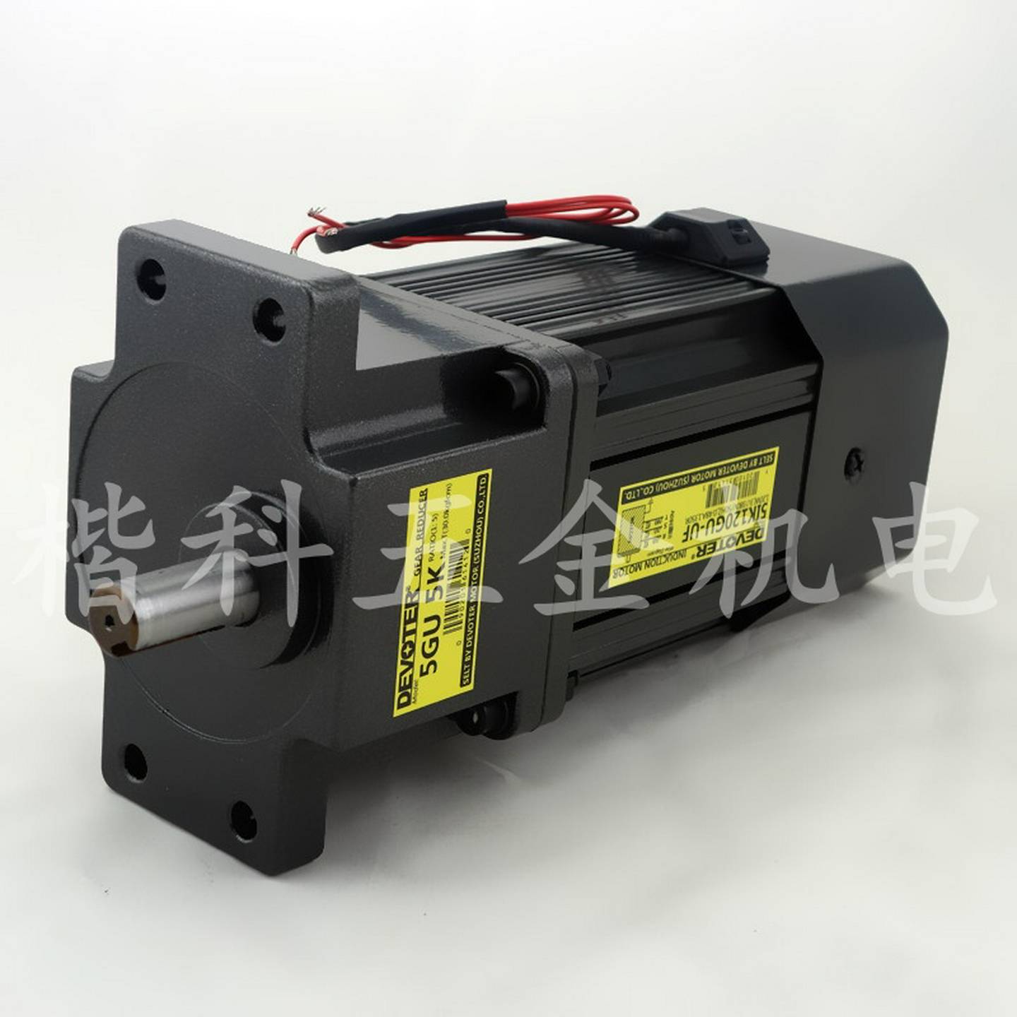 议价议价DEVOTER东炜庭电机减速箱变速箱2GN25K 30K 36K 40K议价