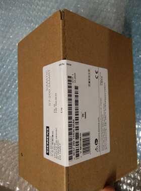 CPUSR306ES7288-1SR30-0AA0询价