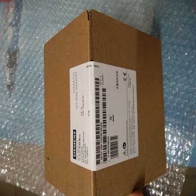 CPUSR306ES7288-1SR30-0AA0询价