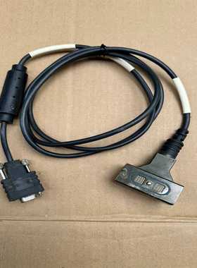 HARRIS哈里斯12043-2710-A006数据线--议价商品