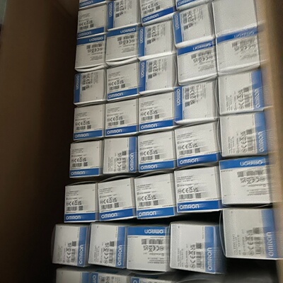 议价Laser lifier E3nxCa41 Br New Original nuine Product Avai