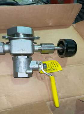 美国Apollo  原装进口正品 Conbraco阀门~议价