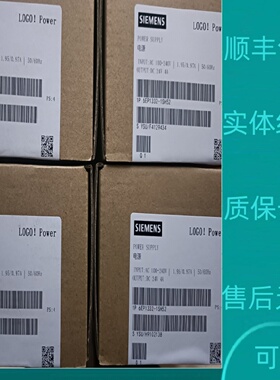 议价全新6AV6542-0BB15-2AX0蓝色模式STN显示屏 MPI-/PROFIBUS-DP