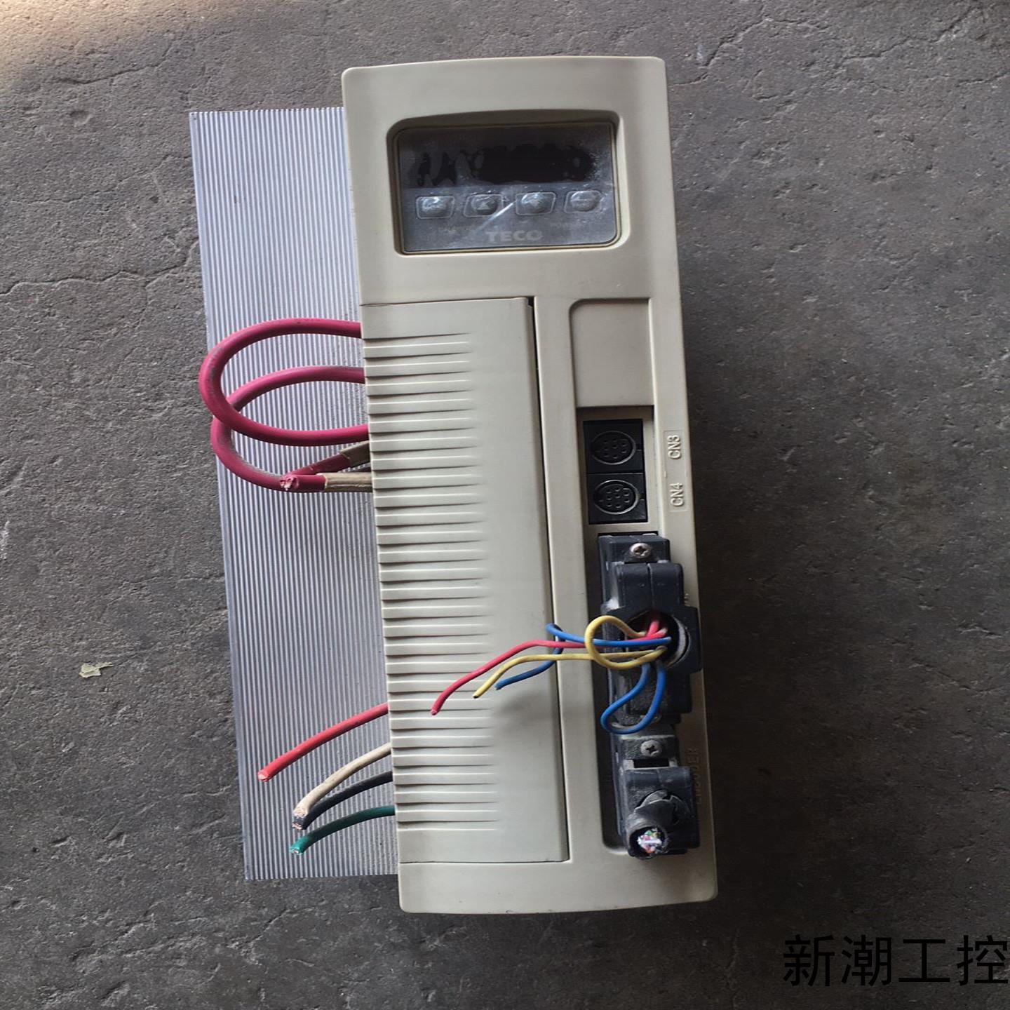 JSDA-75A3单驱动二手拆机议价商品