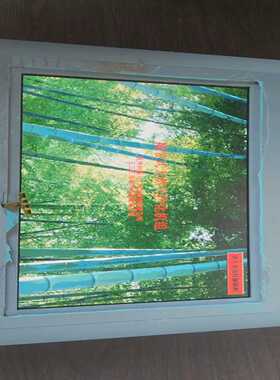 西门子触摸屏一台，648-0AE11-3AX0--议价商品