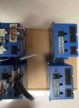 （议价）CopleyAccelnet驱动器ACJ-090-12