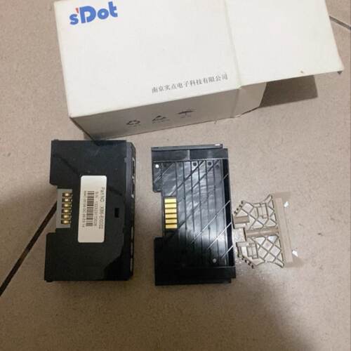 议价实点模块 s'Dot XB6-PN2002ST 品多型号全价优问客服