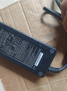 【询价】电源GST120A12-R7B电源适配器工业电源12V8