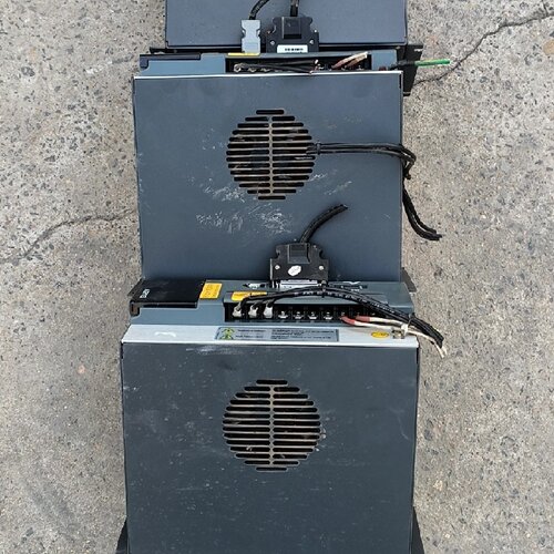 询价-ESDC075DP伊莱斯驱动器