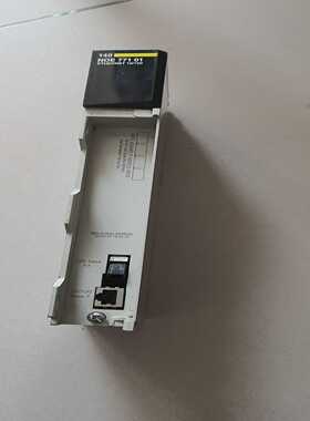 140NOE77101施耐德模块--议价商品