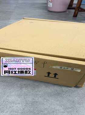 倍福驱动器AX2020议价（零零电子）