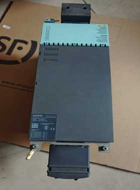 西门子SINAMICSS120驱动器-议价