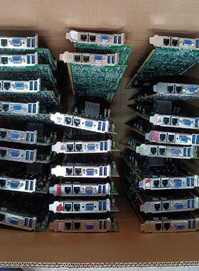 议价ADLINKNUPRO-E340工控主板NUPRO-E3