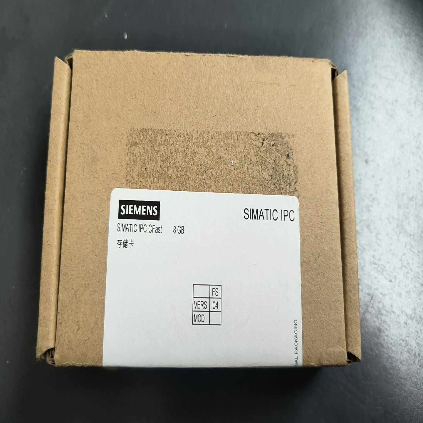 议价6ESb7648-2BF10-0XH0全新未拆封维修/现货