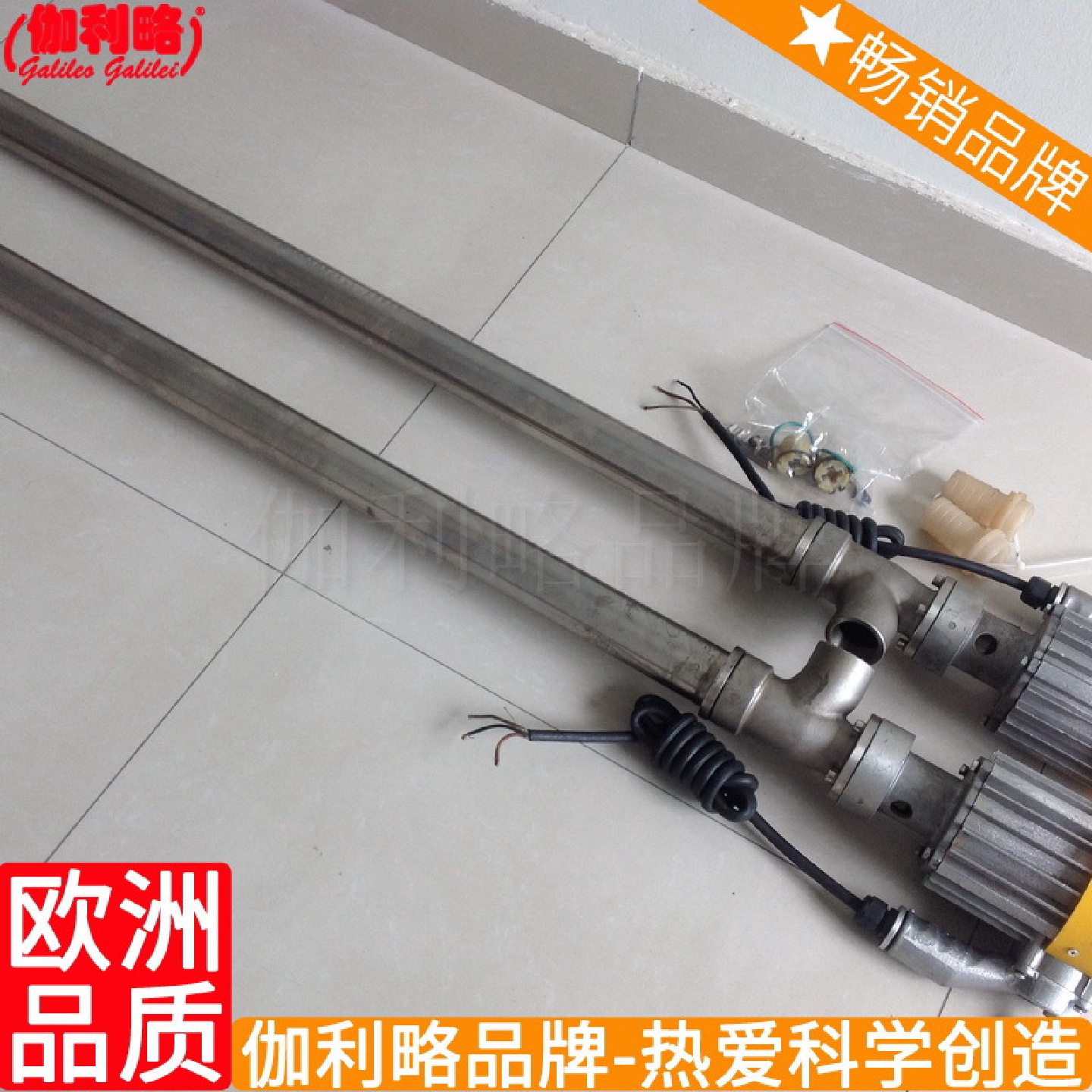 启东手动抽油抽用什么外置广东上海油桶加油汽油泵