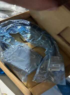 YASKAWA安川JZDP-D008-019-E信号转换拍前询价