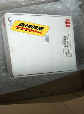 NPBA-12.3AFE64348221。--议价商品