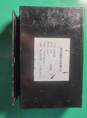 陕汽通家福家5023，深圳市国新电池管理系统BMSA15--议价商品