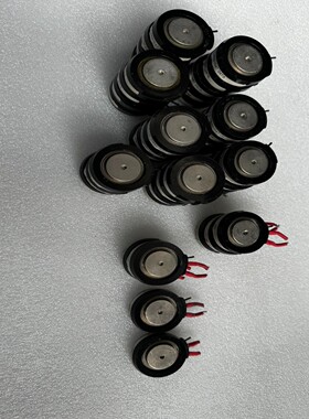 德国eupec平板可控硅--议价商品