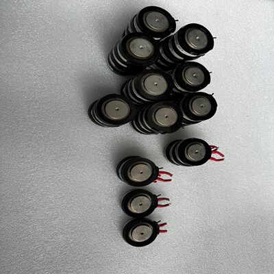 德国eupec平板可控硅--议价商品