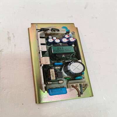 （议价）CPC210巴赫曼