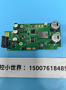 议价贝加莱PP5NT1/1    050003978-01原装现货包好