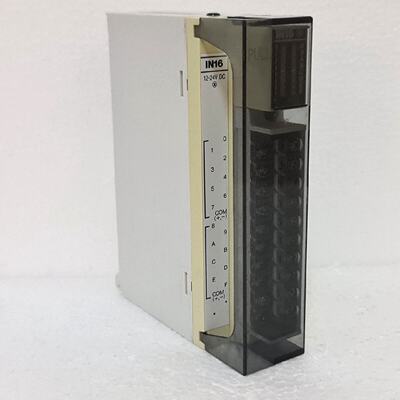 MATSUSHITA ELECTRIC AFP33023 National PC FP3 1224V DC Input