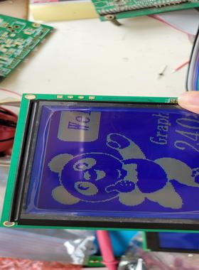 bio梅里埃 vitek2 compact 屏幕 vitek（佳毅工控）