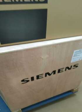 【议价】6SL3353-1AG41-4DA1适用