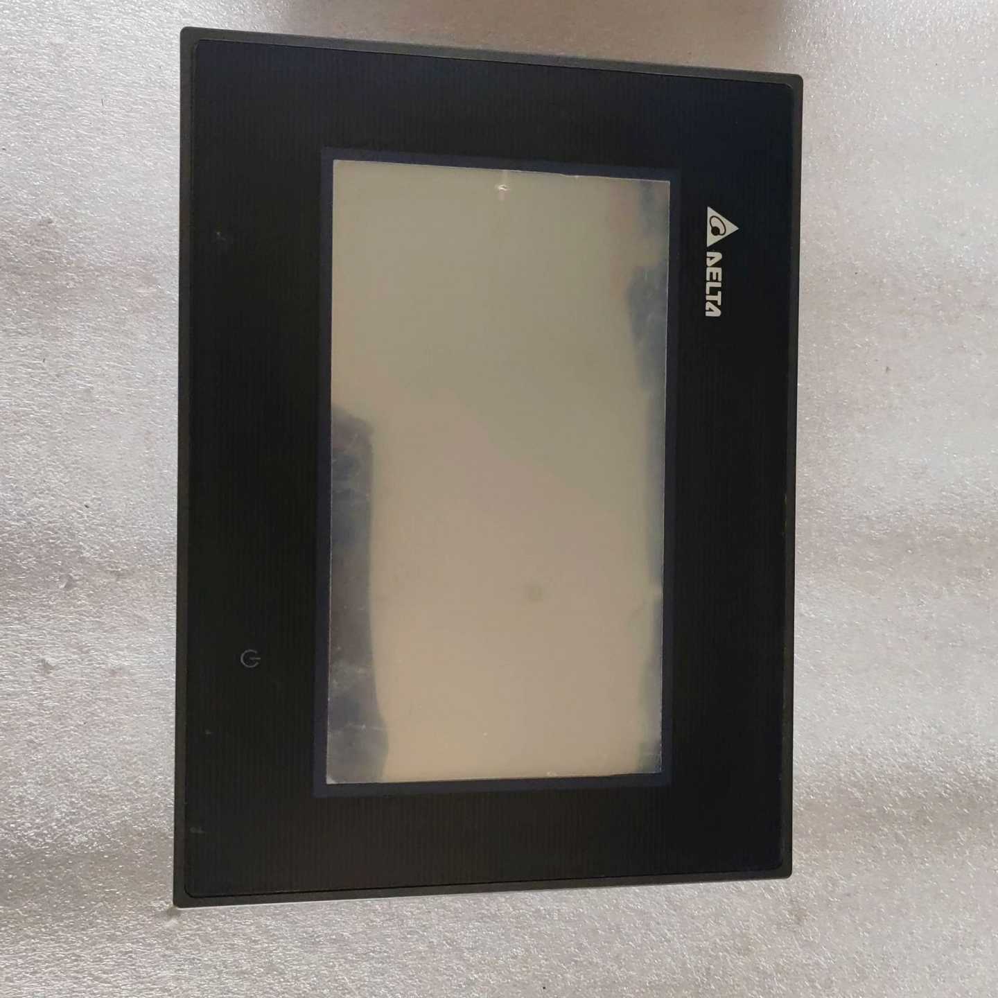 台达DeltaDOP-B07S411DC24VC--议价商品