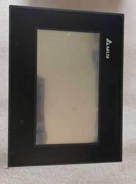 台达DeltaDOP-B07S411DC24VC--议价商品