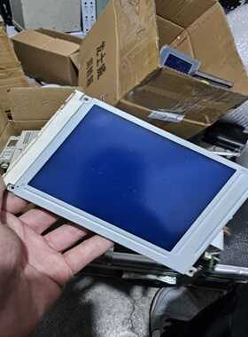 LM3202B-A显示屏注塑机面板的还有一块板子询价