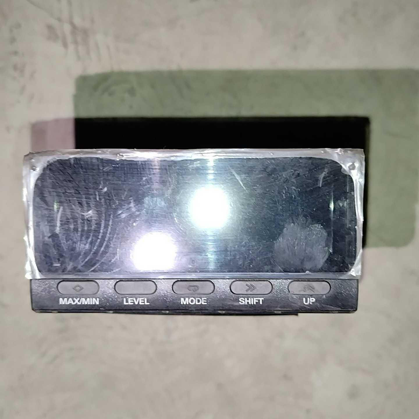 K3HB-RNB-CPAC21数字温控器包询价