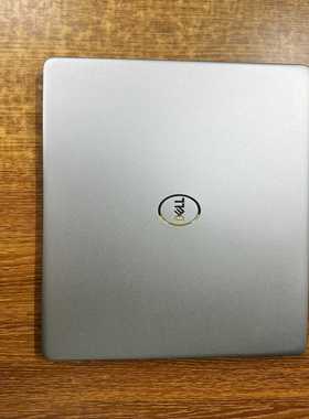 戴尔Vostro5370轻薄本，i5八代8G256G固态--议价商品