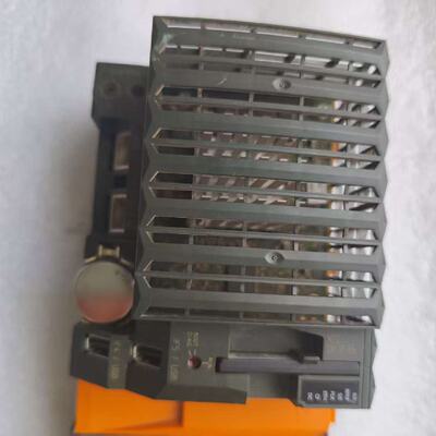 【议价】X20cp3584，加模块X20Di9371有适用