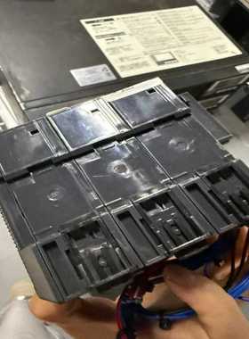 基恩士KEYENCEPLC模块，型号KV-B16XC，原装--议价商品