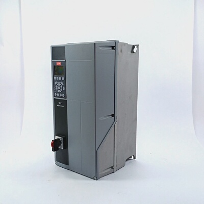 寻XDanfoss 131L9454 FC202P15KT4E55H1XGX1OXSXXXXAXBXCXXXXDX