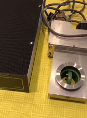 直代MDVX018MR18KFVSF605碟阀议价