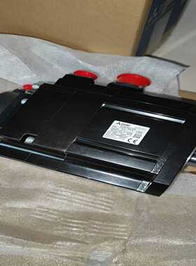 全新原装HG-SN152BJ-S100三菱伺服电机一个，产品-议价