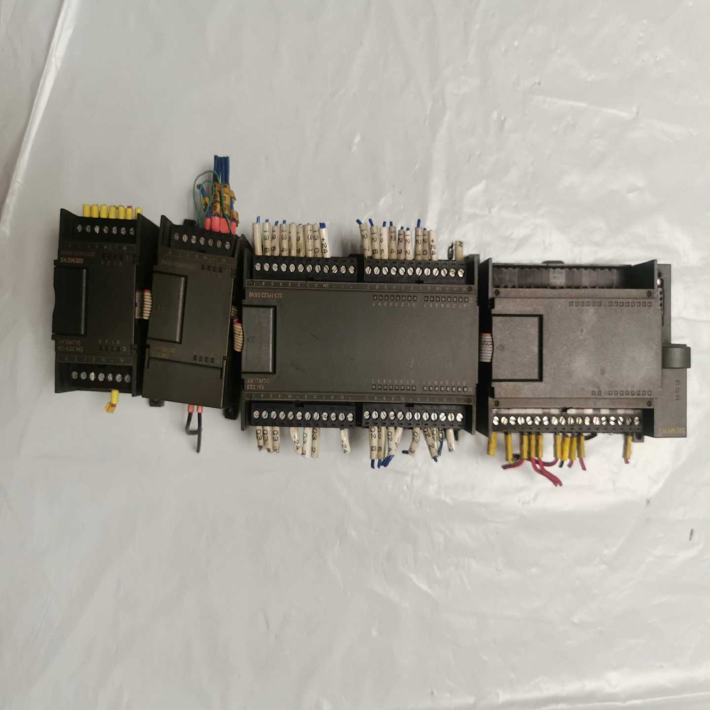 S7-200CN,EM223CN,功能价格美丽询价