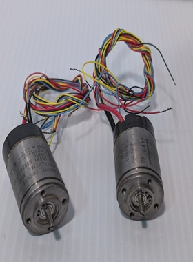 SINGERKEARFOTTResolver05088-3R982-00209301Stator