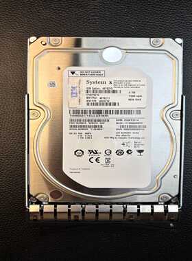 IBM49Y621149Y621049Y62144T-议价